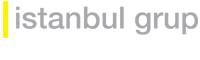 İSTANBUL-GRUP-LOGO